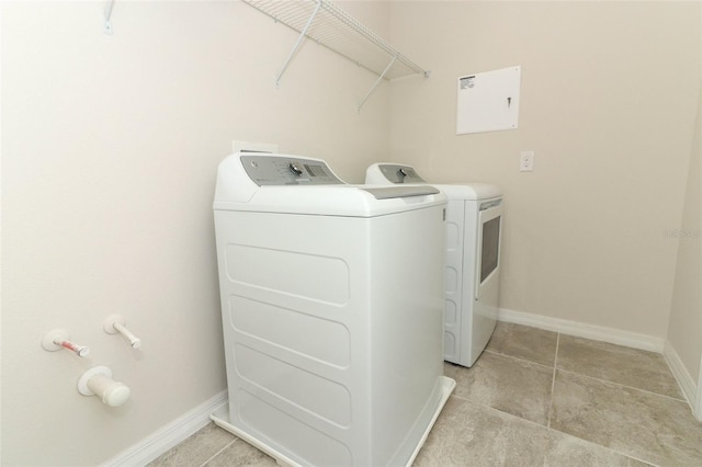 3557 Brighton Park Cir, Orlando, FL 32812 - photo 23