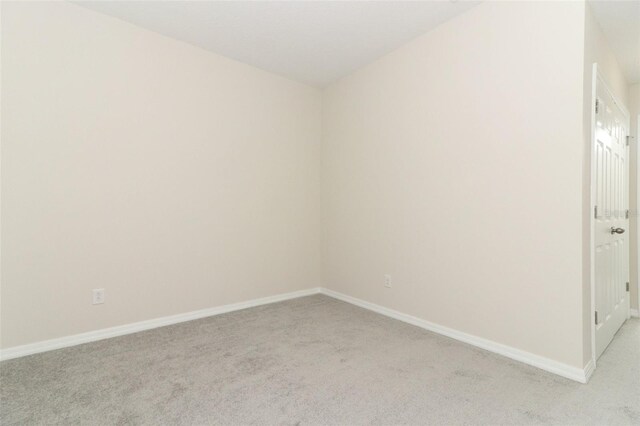 3557 Brighton Park Cir, Orlando, FL 32812 - photo 25