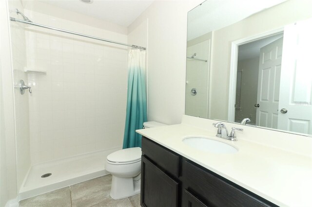 3557 Brighton Park Cir, Orlando, FL 32812 - photo 26