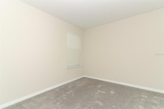 3557 Brighton Park Cir, Orlando, FL 32812 - photo 27