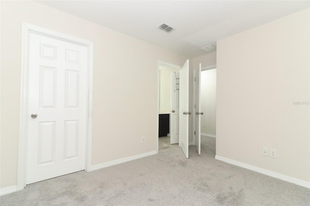 3557 Brighton Park Cir, Orlando, FL 32812 - photo 28