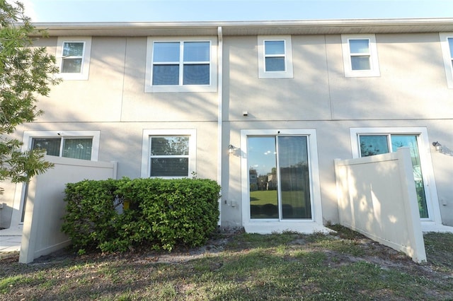 3557 Brighton Park Cir, Orlando, FL 32812 - photo 30
