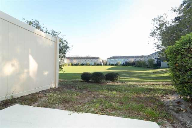3557 Brighton Park Cir, Orlando, FL 32812 - photo 31