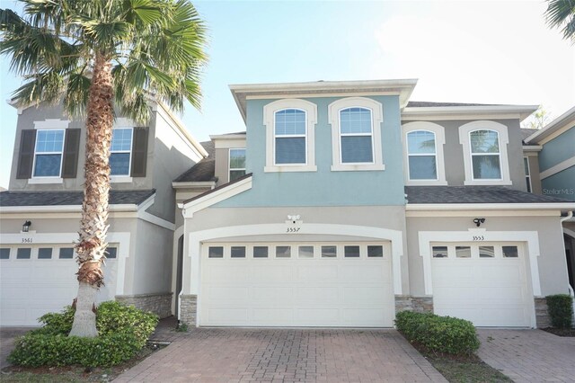 3557 Brighton Park Cir, Orlando, FL 32812 - photo 33