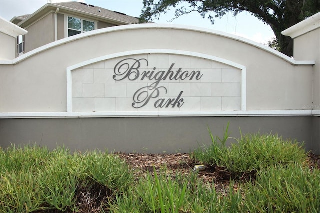 3557 Brighton Park Cir, Orlando, FL 32812 - photo 34