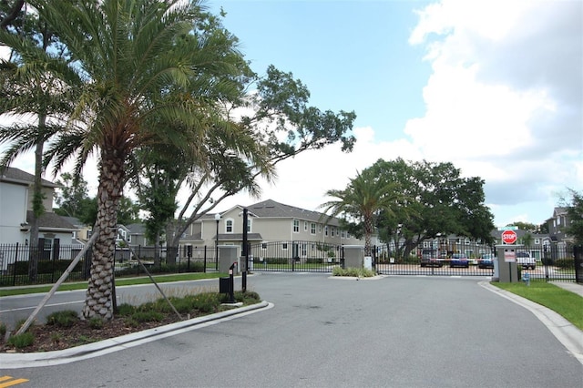 3557 Brighton Park Cir, Orlando, FL 32812 - photo 35