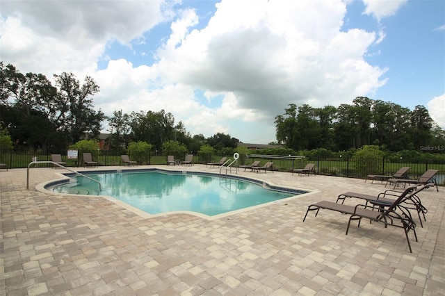 3557 Brighton Park Cir, Orlando, FL 32812 - photo 37