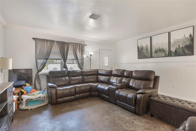 2303 Mahoney Ave, Leesburg, FL 34748 - photo 5