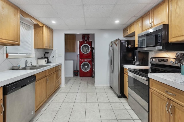 2303 Mahoney Ave, Leesburg, FL 34748 - photo 9