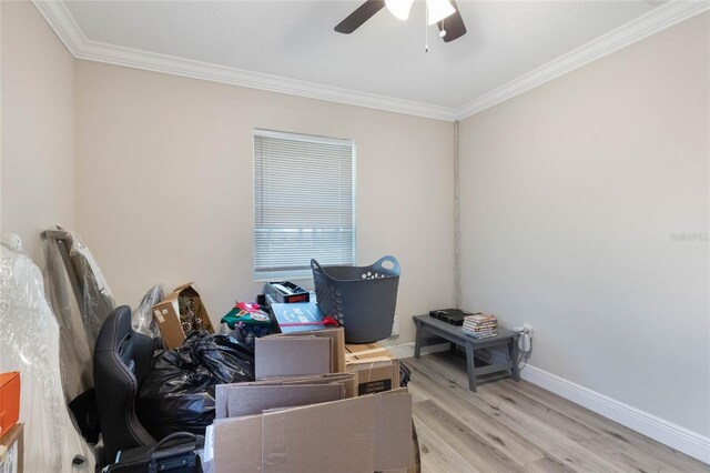 2303 Mahoney Ave, Leesburg, FL 34748 - photo 15