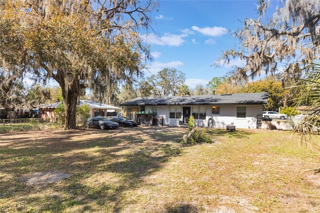 2303 Mahoney Ave, Leesburg, FL 34748 - photo 18