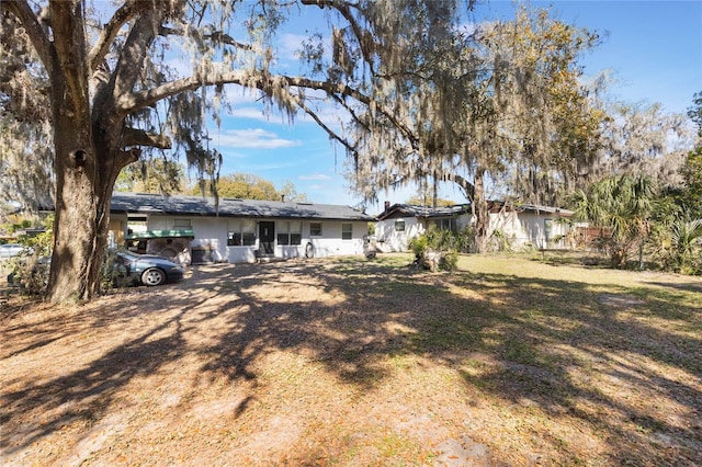 2303 Mahoney Ave, Leesburg, FL 34748 - photo 19
