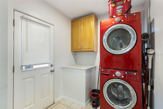 2303 Mahoney Ave, Leesburg, FL 34748 - photo 20
