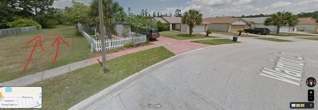 Polynesian Isle Blvd, Kissimmee, FL 34746 - photo 3