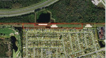 Polynesian Isle Blvd, Kissimmee, FL 34746 - photo 4