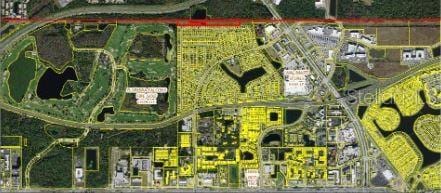 Polynesian Isle Blvd, Kissimmee, FL 34746 - photo 5