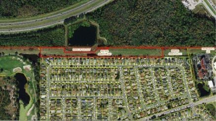 Polynesian Isle Blvd, Kissimmee, FL 34746 - photo 6