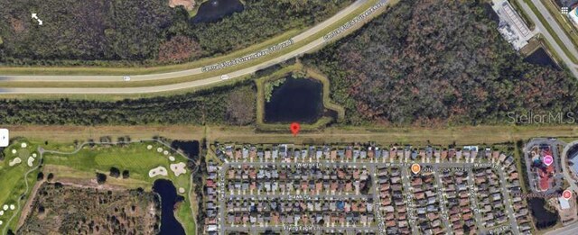 Polynesian Isle Blvd, Kissimmee, FL 34746 - photo 8