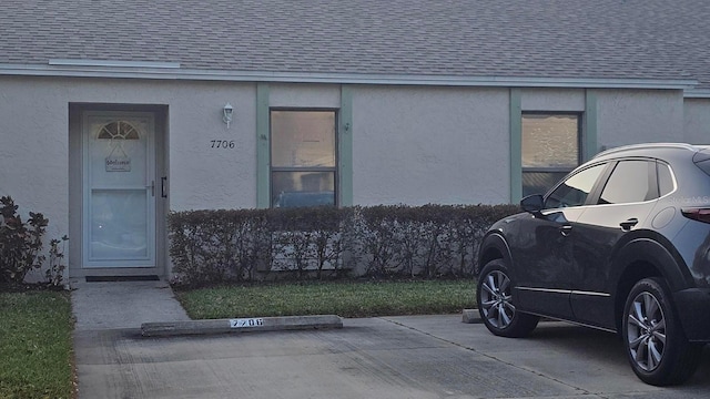 7706 Country Pl Unit 7706, Winter Park, FL 32792 - photo 1