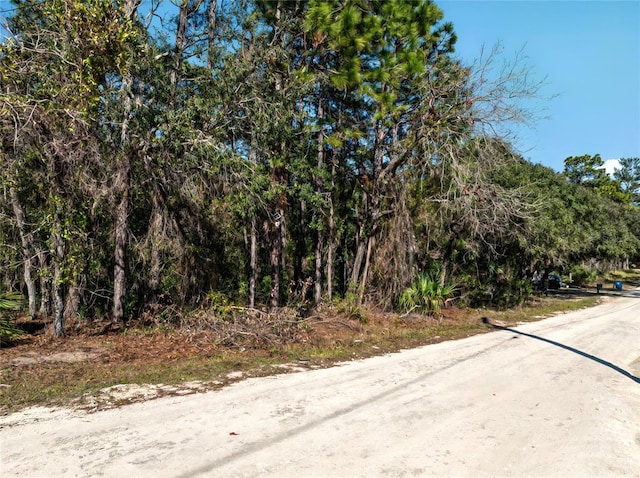 9003 Glenarm Way, Weeki Wachee FL, 34613 land for sale