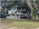 116 Main St, Windermere FL, 34786 land for sale