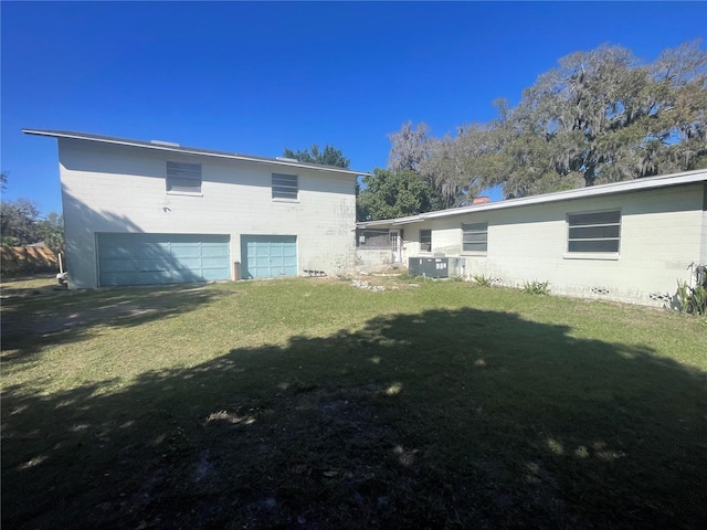 Listing photo 2 for 116 Main St, Windermere FL 34786