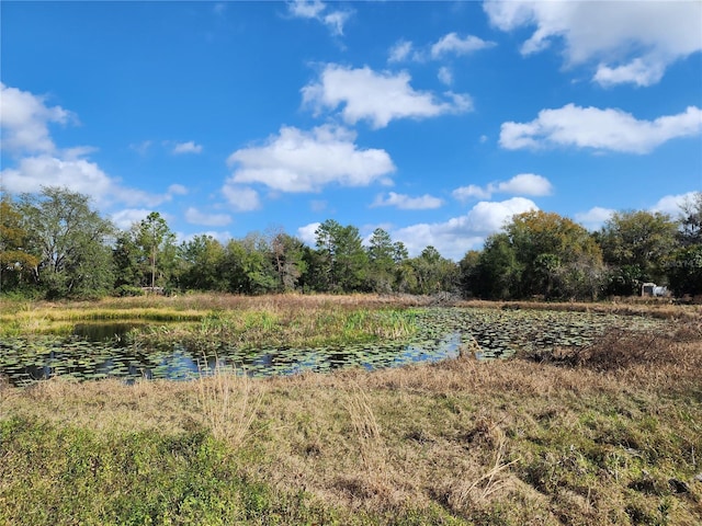 195 Lake Molly Ave, Deland FL, 32724 land for sale