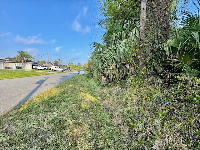 Listing photo 3 for Chipley Ave, North Port FL 34286