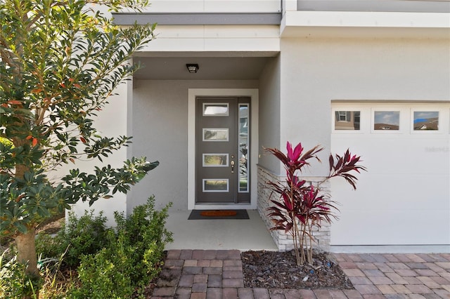 2546 Empress Dr, Kissimmee, FL 34741 - photo 4