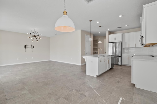 2546 Empress Dr, Kissimmee, FL 34741 - photo 9