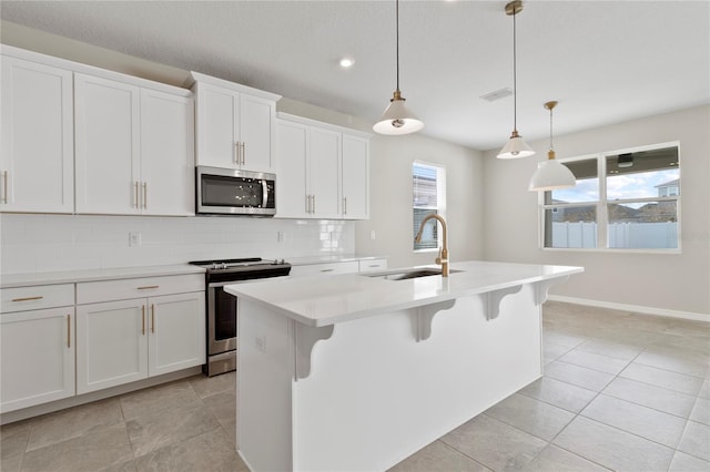 2546 Empress Dr, Kissimmee, FL 34741 - photo 10