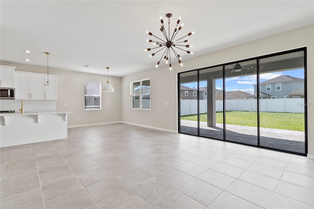 2546 Empress Dr, Kissimmee, FL 34741 - photo 11