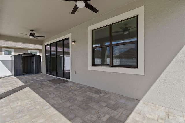 2546 Empress Dr, Kissimmee, FL 34741 - photo 12