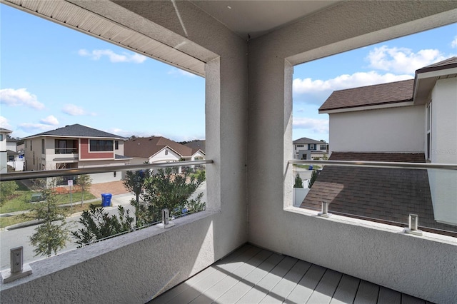 2546 Empress Dr, Kissimmee, FL 34741 - photo 14