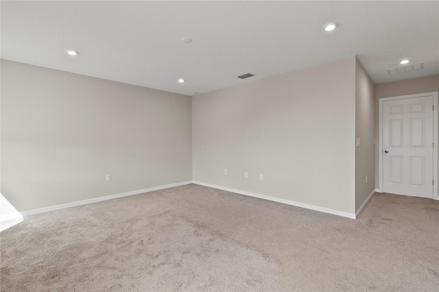 2546 Empress Dr, Kissimmee, FL 34741 - photo 15