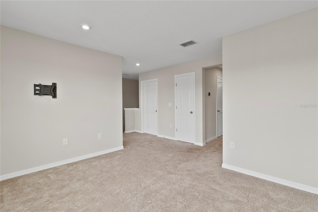 2546 Empress Dr, Kissimmee, FL 34741 - photo 17