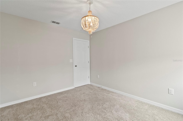 2546 Empress Dr, Kissimmee, FL 34741 - photo 18