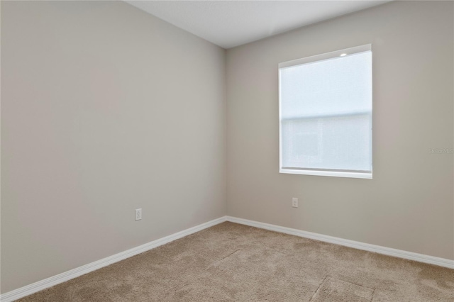 2546 Empress Dr, Kissimmee, FL 34741 - photo 20