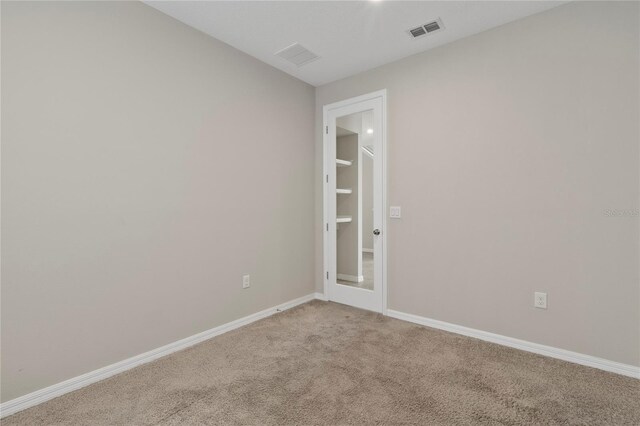 2546 Empress Dr, Kissimmee, FL 34741 - photo 22