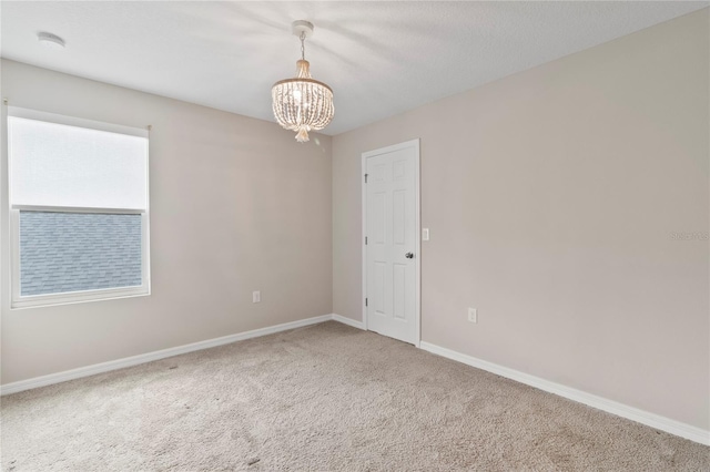 2546 Empress Dr, Kissimmee, FL 34741 - photo 23