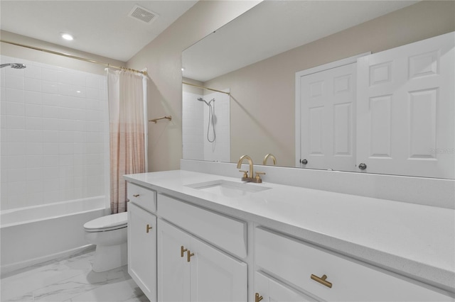 2546 Empress Dr, Kissimmee, FL 34741 - photo 24