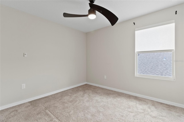 2546 Empress Dr, Kissimmee, FL 34741 - photo 25