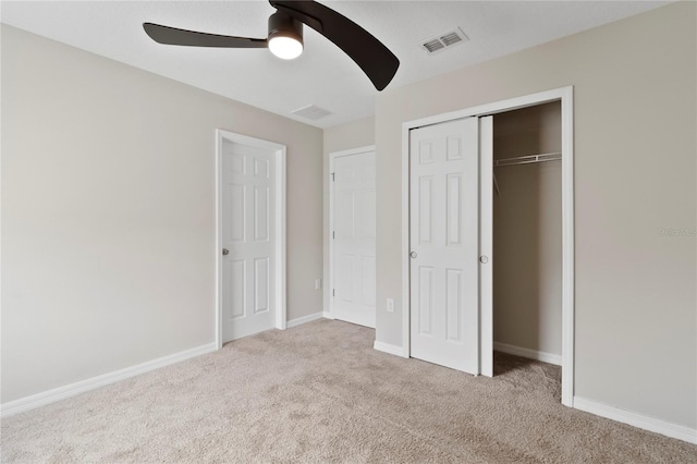 2546 Empress Dr, Kissimmee, FL 34741 - photo 26