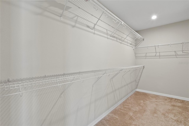 2546 Empress Dr, Kissimmee, FL 34741 - photo 27