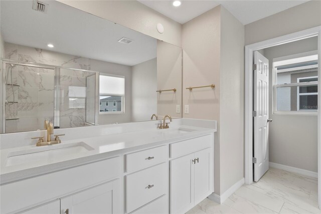 2546 Empress Dr, Kissimmee, FL 34741 - photo 28