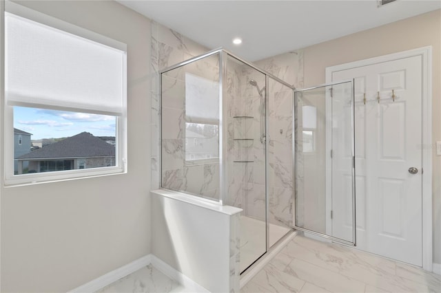 2546 Empress Dr, Kissimmee, FL 34741 - photo 29