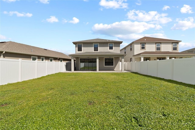 2546 Empress Dr, Kissimmee, FL 34741 - photo 30