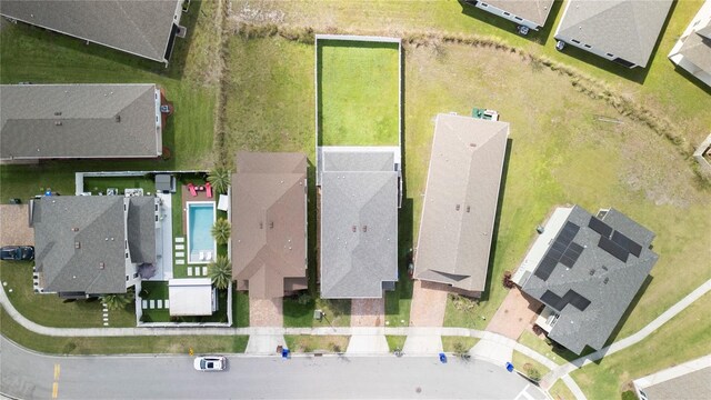 2546 Empress Dr, Kissimmee, FL 34741 - photo 31