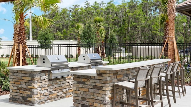 2546 Empress Dr, Kissimmee, FL 34741 - photo 41