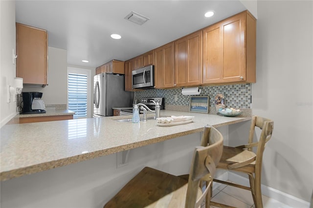 3801 S Atlantic Ave Unit 105, New Smyrna Beach, FL 32169 - photo 5